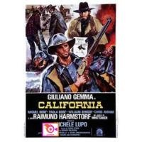 ราคา DVD A Chinese Ghost Story 1 1987 โปเยโปโลเย ภาค 1 พากย์ไทย เท่านั้น ไม่มีบรรยาย และ ดีวีดี หนังใหม่ หนังขายดี รายชื่อทั้งหมด ดูในรายละเอียดสินค้า (17189806881)