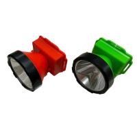 ราคา ไฟฉายคาดหัวดำน้ำ LEE7 (19933991029)