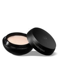 ราคา Illamasqua Matte Veil Primer 6ml 30ml (11398188260)