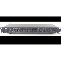 ราคา ปรีแอมป์บลูทูธ ปีไมค์เสียงดี ปรีแอมป์คาราโอเกะบลูทูธรุ่นใหม่ รุ่น AV 768A แต่งเสียงเพลง ไมค์ (20998509410)