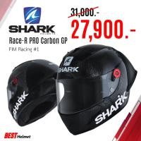 ราคา หมวกกันน็อค Shark Race R Pro Carbon GP FIM Racing DKD (20571177736)
