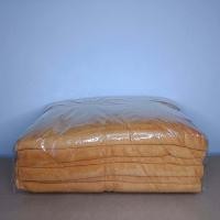 ราคา ผ้าเช็ดตัวพระ สีน้ำตาล 70x140ซม ผ้าขนหนูสำหรับถวายพระสงฆ์ ผ้าถวายพระ เนื้อนาโนหนานุ่ม ผ้าเช็ดหน้า ผ้าพระสงฆ์ (20547492152)