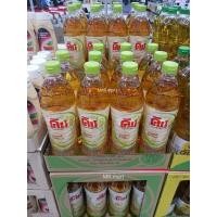 ราคา KING น้ำมันรำข้าว 8000 PPM ขนาด 1000 มล (20766602251)