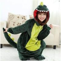 ราคา ชุดมาสคอต ชุดก๊อตซิลล่า ชุดแฟนซี ชุดแฟนซีเด็ก ชุดจระเข้ ชุดก๊อตซิลล่า ชุดไดโนเสาร์ ชุดมังกร ไม่รวมรองเท้า (17454656395)