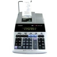 ราคา เครื่องคิดเลข Canon MP1411 LTSC Canon MP1211 LTSC สินค้ารับประกัน 1 ปี (20696828502)