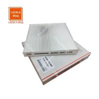 ราคา กรองแอร์ CIVIC ปี06 15 FD FB DIMENSION CRVปี 02 06 ACCORD 03 ON CRV 07 12 GEN 3 80292 SDC A01 (18708990488)