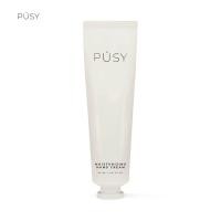 ราคา PUSY Hand cream moisturizing hand cream ครีมทามือให้ความชุ่มชื้น (19510457550)