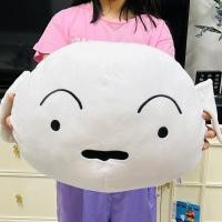 ราคา ลิขสิทธิ์แท้นำเข้าจากญี่ปุ่น ตุ๊กตาชิโร่ เจ้าขาว shiro จากเรื่องชินจัง shinchan ขนาดใหญ่ 40 cm น่ารัก rare item หายากในไทย (18562626578)