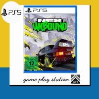 ราคา ps5 need for speed unbound standard edition english zone 1 zone 3 zone 2 (21072166239)