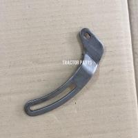 ราคา ขายึดไดชาร์จ แป้นยึดขาไดร์ชาร์จ รถไถคูโบต้า KUBOTA รุ่น L3408L3608L4018L4508L4708L5018M5000M6040M7040 (19414956928)