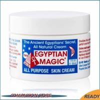 ราคา Egyptian Magic All Purpose Skin Cream Care Skin Repair Tool Magic Cream (20720289885)