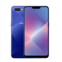 ราคา พร้อมส่ง OPPO A3s Ram 4GB Rom64GB 128GB เครื่องแท้ 100 รับประกันร้าน 12 เดือน จอ6 2 รองรับทุกเครือข่าย แถมอุปกรณ์ครบชุด (21176689157)