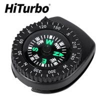 ราคา HiTurbo กางเกงในดำน้ำกันน้ำเข็มทิศเข็มทิศ (8387954105)