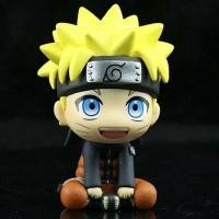ราคา IJVBTV โมเดลนารูโตะ สะสม Kakashi อะนิเมะอุจิวะอิทาจิรูปการกระทำอุจิวะซาสึเกะของเล่นรุ่นนารูโตะ S Hippuden U Zumaki นารูโตะ (15043800254)