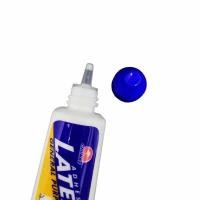 ราคา กาวลาเท็กซ์ SNAIL ลาเทก กาวหลอดบีบ ขวดบีบ 30g 4 16ออนด์ ขวดกลม บีบง่าย ไม่เปื้อนมือ กาวลาเทค กาวน้ำ กาวขาว US Station (19801232814)
