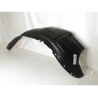 ราคา Mr Auto สินค้าแท้ศูนย์ ซุ้มล้อพลาสติก โตโยต้า ไทเกอร์ ไทเกอร์ D4D ปี 1998 2002 2ประตู แค็บ ล้อหลัง สินค้าไม่มีกิ๊บล็อคแถม TOYOTA TIGER TIGER D4D 1998 2002 (20869332348)