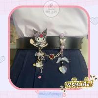 ราคา ที่รัดเข็มขัดนักเรียน นักศึกษา ที่รัดเข็มขัดพาสเทล สายรัดเข็มขัด ที่รัดเข็มขัดแฮนด์เมด สายรัดเข็มขัดน่ารัก หมดปัญหาเรื่องคาดไม่ถึง (8059547431)