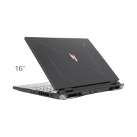 ราคา Notebook Acer Nitro AN16 41 R6VJ T004 Obsidian Black (19537241157)