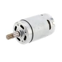 ราคา DC 8 Teeth Motor RS 550VD 6532 H3 for WORX 50027484 WX390 WX390 1 WX390 31 WU390 9 WX390 9 for Rock Well H3 QN147Y12 (18558536755)