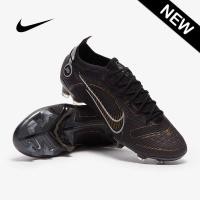 ราคา Nike Mercurial Vapor 14 Elite FG รองเท้าฟุตบอล (15033097650)