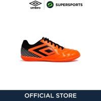 ราคา UMBRO Sala 5 รองเท้าฟุตซอลผู้ชาย (18584546163)