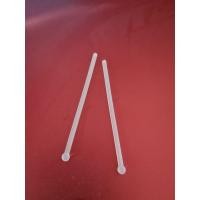ราคา ปลายขาซิลิโคนแว่น lindberg temple tips lindberg (6001054628)