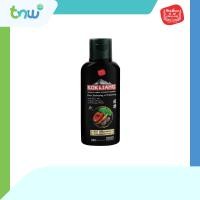 ราคา ก๊กเลี้ยง แชมพู ดาร์คเคนนิ่ง แอนด์ ทิคเคนนิ่ง (19007772654)