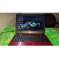 ราคา โน๊ตบุ๊คDell core i5 คละสี (19602285087)