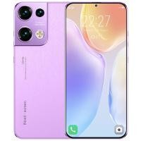 ราคา รับประกัน 1 ปี ของแท้100 OPP0 Reno8 Pro โทรศัพท์มือถือของแท้ Smartphone 4G 5G สมาร์ทโฟน 16GB 512GB HD จอ 7 5 นิ้ว รองรับ2ซิม (20577190162)