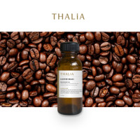 ราคา หัวน้ำหอมFragrance oil กลิ่น COFFEE BEAN กลิ่นกาแฟ (20549118852)