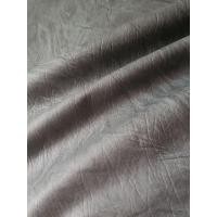 ราคา หนังเทียม PVCลายSM หนังช้าง หนา0 8มิล 90 135เซน หุ้มเบาะ โซฟา เฟอร์นิเจอร์ ลำโพง งานdiy (14247427246)