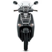 ราคา ACCESSORIES ชุดแต่ง Honda Giorno GIORNO giorno Honda H2C แท้ (20517872654)