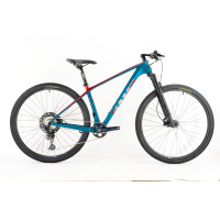ราคา ลดเพิ่ม 1000 จักรยานเสือหมอบ Camp รุ่น Pro SL 9 2 (15272133009)
