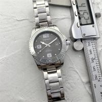 ราคา Original Automatic Mechanical Watch High End Diving Series 2022 Limited Style Outdoor Sports Accessories Fashion Aviator Men Watch (16754223234)