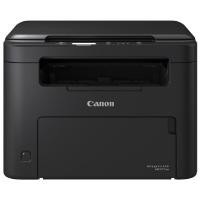 ราคา CANON เครื่องปริ้นเตอร์มัลติฟังก์ชั่นเลเซอร์ รุ่น MF271dn (20694064884)