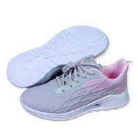 ราคา Baoji ของแท้ 100 รุ่น BJW627 รองเท้าผ้าใบหญิง รองเท้าวิ่ง รองเท้าออกกำลังกาย บาโอจิ รุ่นฮิต ไซส์ 37 41 (15997015534)