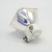 ราคา NP15LP โปรเจคเตอร์โคมไฟหลอดไฟโมดูลสำหรับ NEC M260X M260W M300X M300XG M311X M260XS M230X M271W M271X ที่มีการรับประกัน180วัน (20606021059)