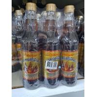 ราคา น้ำปลา น้ำปลาผสม ตรา หน่อไม้ทอง Fish Sauce Bamboo Shoot ขนาด 700 มล แพ็ค 3 ขวด (18480127446)