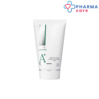 ราคา Smooth E Anti Melasma White Babyface Foam สมูทอี แอนไท เมลาสมาแอนด์ ไวท์ เบบี้เฟส โฟม Pharmacare (9821576125)