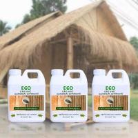 ราคา ECO ORGANIC สมุนไพร กำจัดมอด ป้องกันมอด กำจัดมอดไม้ไผ่ ยากำจัดมอด ซุ้มไม้ไผ่ มอดในบ้าน (16339176824)