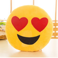 ราคา หมอนข้าง หมอนหนุนนอน ตุ๊กตากล้วยหอมน่ารักนุ่ม ๆ มีชิปข้าง มี2ขนาด สินค้าพร้อมจัดส่ง (20928607043)