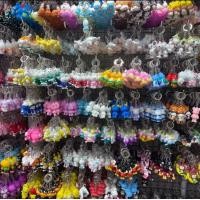 ราคา ยกโหล พวงกุญแจ ตุ๊กตาพวงกุญแจ ยกโหลคละแบบ พร้อมส่ง (20827367735)