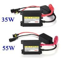 ราคา บัลลาสต์ DC12V ซีนอน 35W 55W บัลลาสต์สำหรับ H1 H3 H3C H4 2 H7 H8 9006 (21171073298)