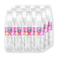 ราคา พร้อมส่ง มิรินด้า น้ำลิ้นจี่ 345 มล x 12 ขวดMirinda Soft Drink Lychee 345 ml x 12 Bottles (17469554674)