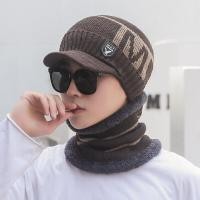 ราคา FOLLOWING TA52 หมวกไหมพรมมีปีก ปลอก TA96 (11743903510)