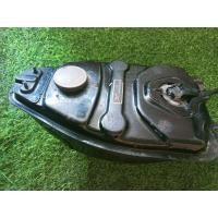 ราคา ถังน้ำมันเทน่า ถังน้ำมันมือสองของแท้ไม่เป็นสนิม (20817587476)