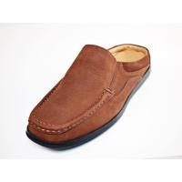 ราคา HEAVY SHOES รองเท้าแบบสวมมี 2สี รุ่น PS3508 (12299742378)