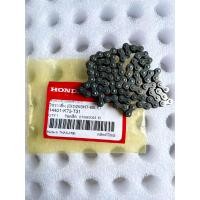 ราคา โซ่ลาวลิ้น 88 ข้อแท้ศูยน์ สำหลับเวป100เก่า เวป100s เวป125LED MSX สินค้ารับประกันแท้แน่นอน (20596227743)