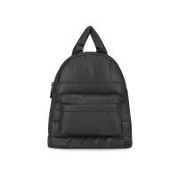 ราคา CiPU กระเป๋าเป้ใบเล็ก รุ่น AIRY Backpack XS สี So Black (18981390901)