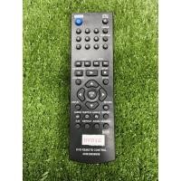 ราคา รีโมทเครื่องเล่นDVD LG ใช้ได้ทุกรุ่น (15904801374)